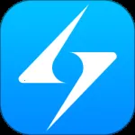 ����CRMv2.35.2-2 ��Ѱ�