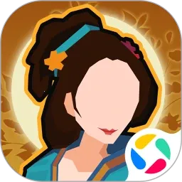 �޻ڻ���(��������)v3.5.194 �ٷ�����