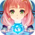 ħ��ʦս��v1.0.11.0 ��Ѱ�