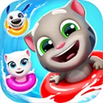 ��ķèˮ����԰(ˮ����԰��Ӫ)v2.0.9.204 �ٷ�����