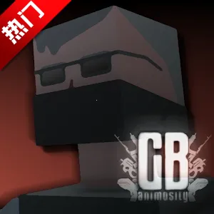 Gɳ�У����2026�ٷ�����v16.3.55 �ֻ���