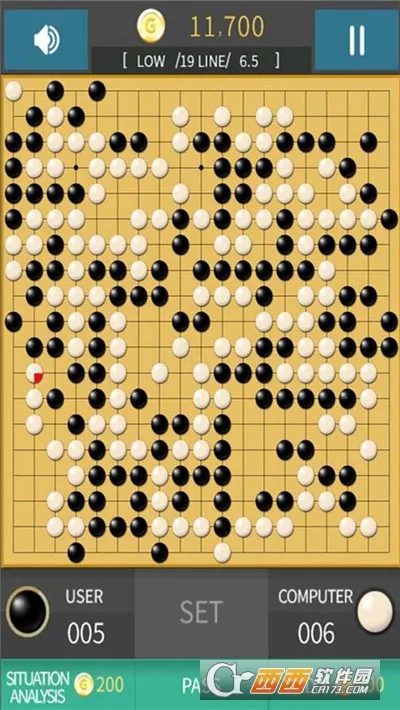 ����Χ��(Χ���������)v34.0 ��Ѱ�