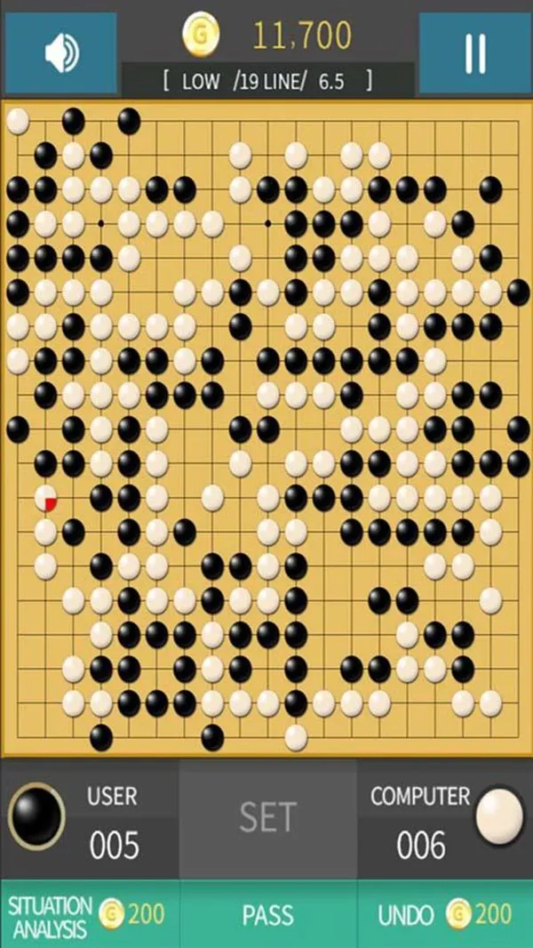 ����Χ��(Χ���������)v34.0 ��Ѱ�