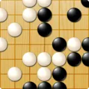 ����Χ��(Χ���������)v34.0 ��Ѱ�