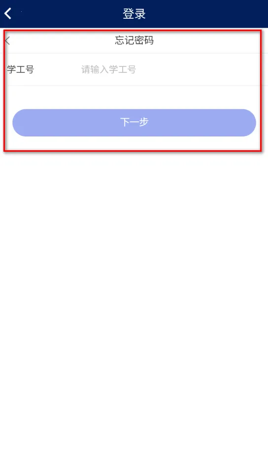 �ҵ����