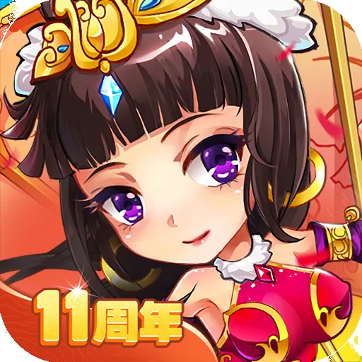 �ſ���������׿���ֻ���v7.1.5 �ֻ���