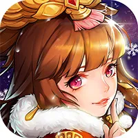 �ſ�������2(������������)v2.1.1 �ٷ�����