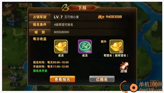 �ſ�������2(������������)
