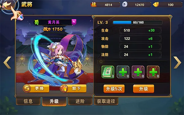 �ſ�������2(������������)