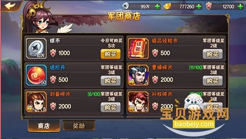 �ſ�������2(������������)