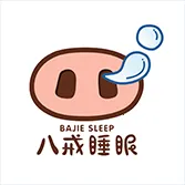 �˽�˯��2026���°汾v3.2.6 ��׿��