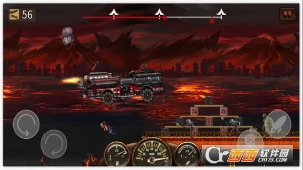 ��ʬս��2026���ذ�װv1.0.0 �ٷ�����