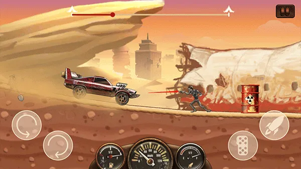 ��ʬս��2026���ذ�װ