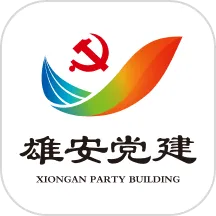 �۰�����2026�ٷ����°汾v1.3.3 ��Ѱ�