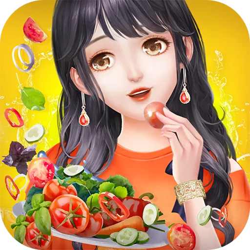 ̽ζʱ��v1.28 �ֻ���