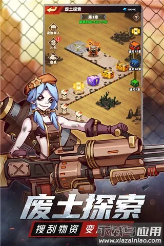 ̮�����������ֻ���