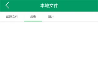 Neye3C2026���°汾