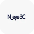 Neye3C2026���°汾v4.5.5.2 �ٷ�����