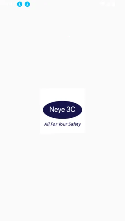 Neye3C2026���°汾v4.5.5.7 �ٷ�����