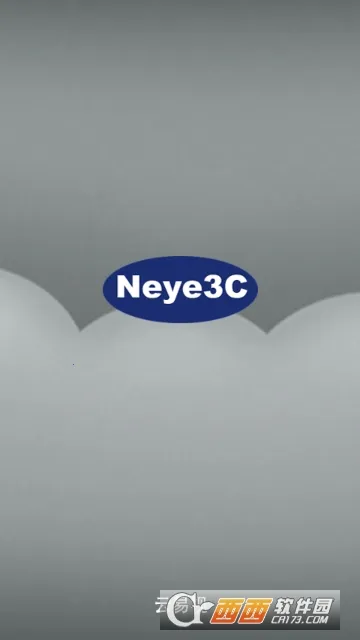 Neye3C2026���°汾v4.5.5.7 �ٷ�����
