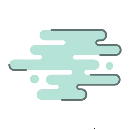 ��ã��ֽv1.0 ��׿��