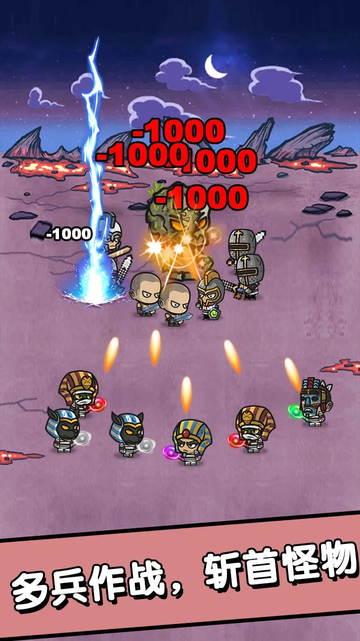 ��ļС�ƹ�(ð�շ�������)v2.00.01 �ٷ�����