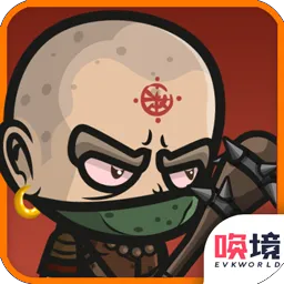 ��ļС�ƹ�(ð�շ�������)v2.00.01 �ٷ�����