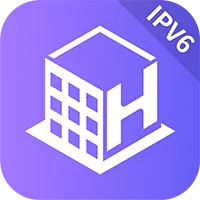 �ƶ���С��(�ǻ���������)v1.3.0 ��Ѱ�