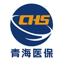 �ຣҽ��2026�ٷ����°汾v2.0.38 ��׿��
