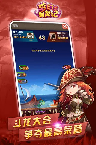 �λ�ѱ����2026�ٷ����°汾v1.0.1 ��Ѱ�