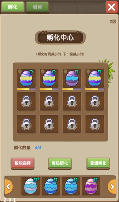 �λ�ѱ����2026�ٷ����°汾