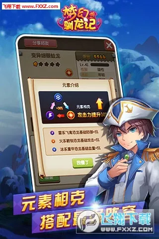 �λ�ѱ����2026�ٷ����°汾v1.0.1 ��Ѱ�