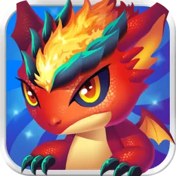 �λ�ѱ����2026�ٷ����°汾v1.0.1 ��Ѱ�