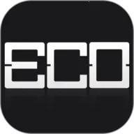 ECOSteam2026�ٷ�����v2.0.11 ��Ѱ�