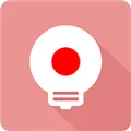 �������ﱳ���ʰ�׿���ֻ���v1.0.0 ��׿��