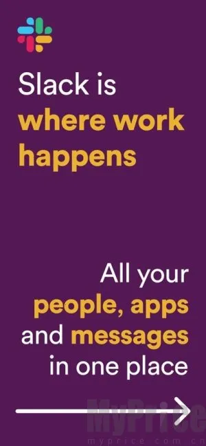 Slack