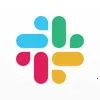 Slackv24.04.30.0 �ٷ�����