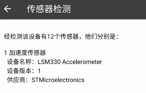 3d��ˮ����(�������Ʋ���)