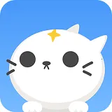 ͵��è2026�ٷ�����v1.0.0 �ٷ�����