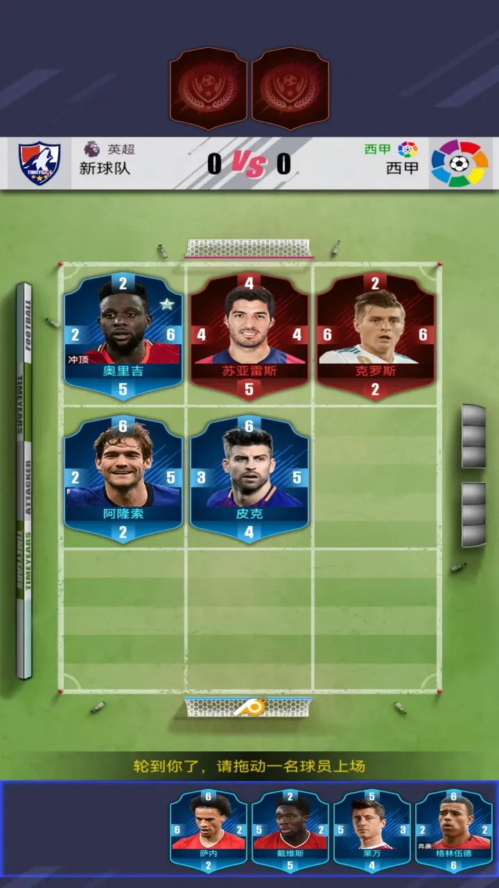 �����