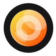 Camera FV-5(רҵ�������)v5.3.7 �ٷ�����