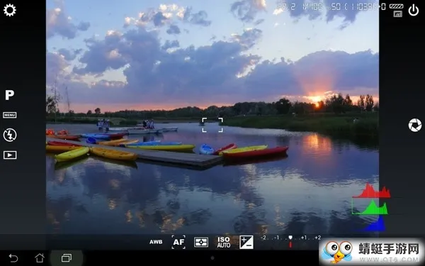Camera FV-5(רҵ�������)v5.3.7 �ٷ�����