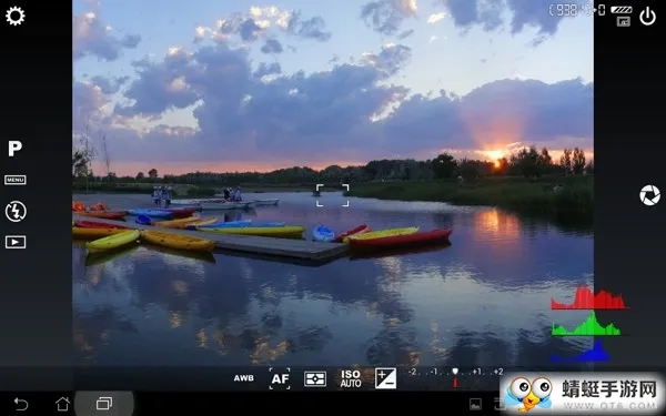 Camera FV-5(רҵ�������)v5.3.7 �ٷ�����