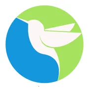 �ȷ���2026���ذ�װv3.0.0 ��׿��