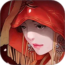 ɽ����լ̽��(�ֲ�������Ϸ)v1.0.1 ��Ѱ�