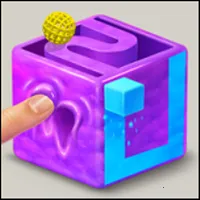 SLIME2026���°汾v1.0.8 ��Ѱ�