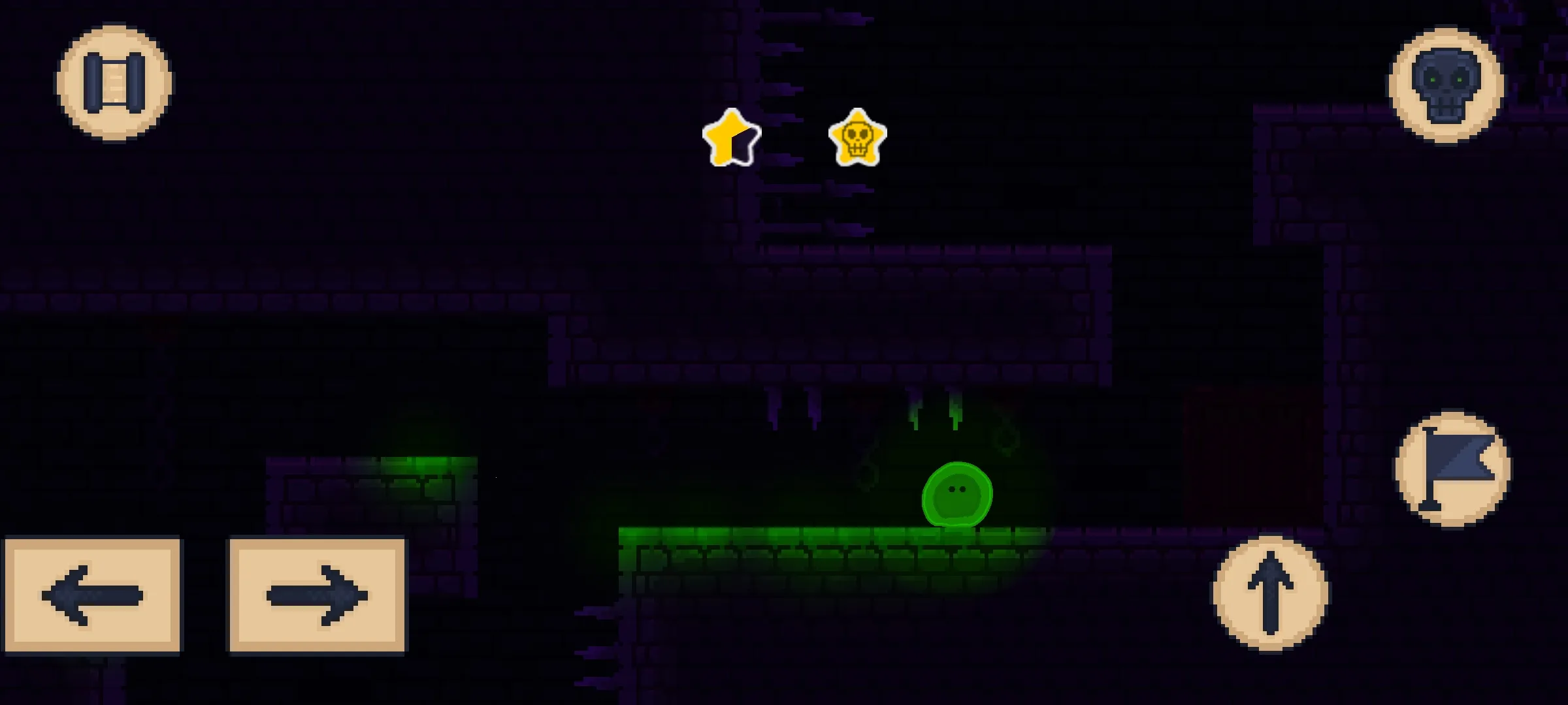 SLIME2026���°汾v1.0.8 ��Ѱ�