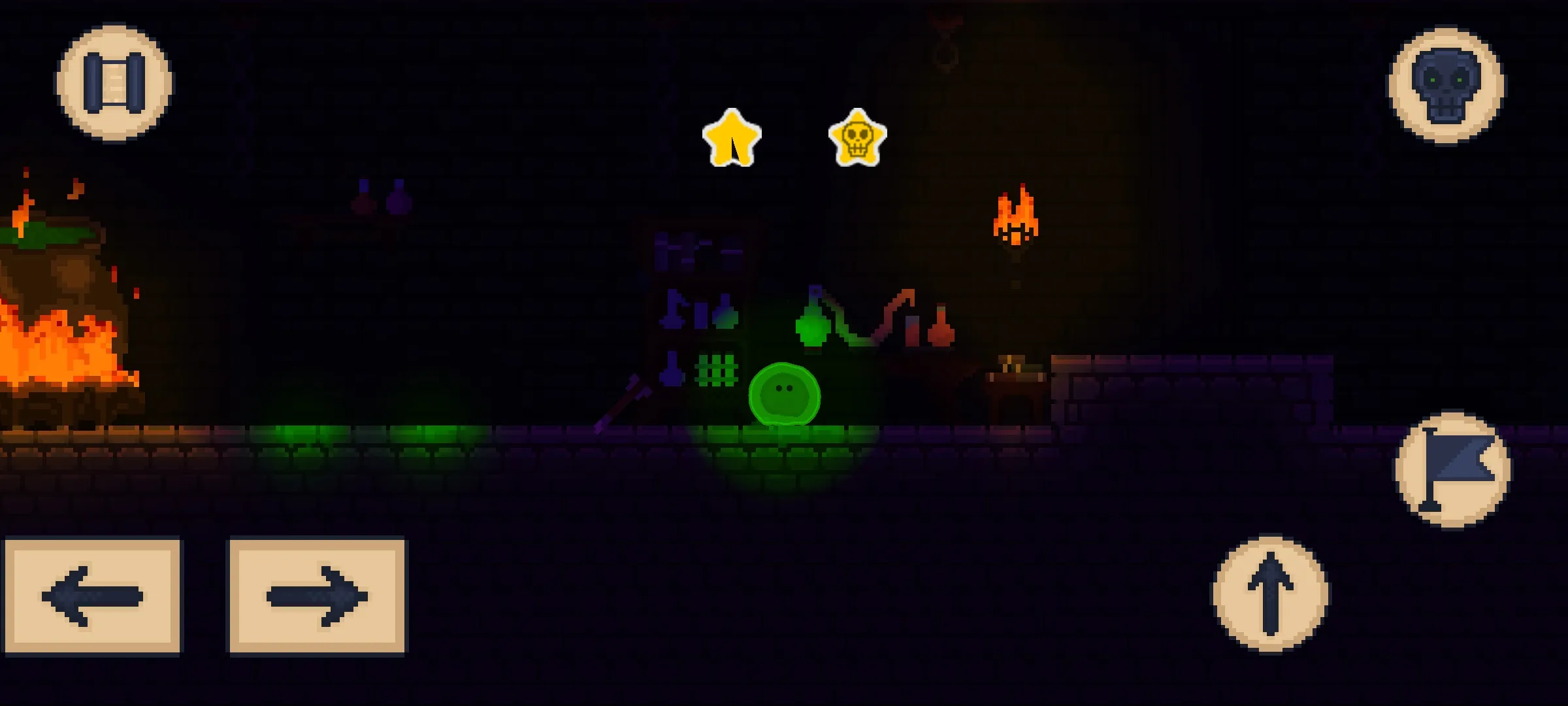 SLIME2026���°汾v1.0.8 ��Ѱ�