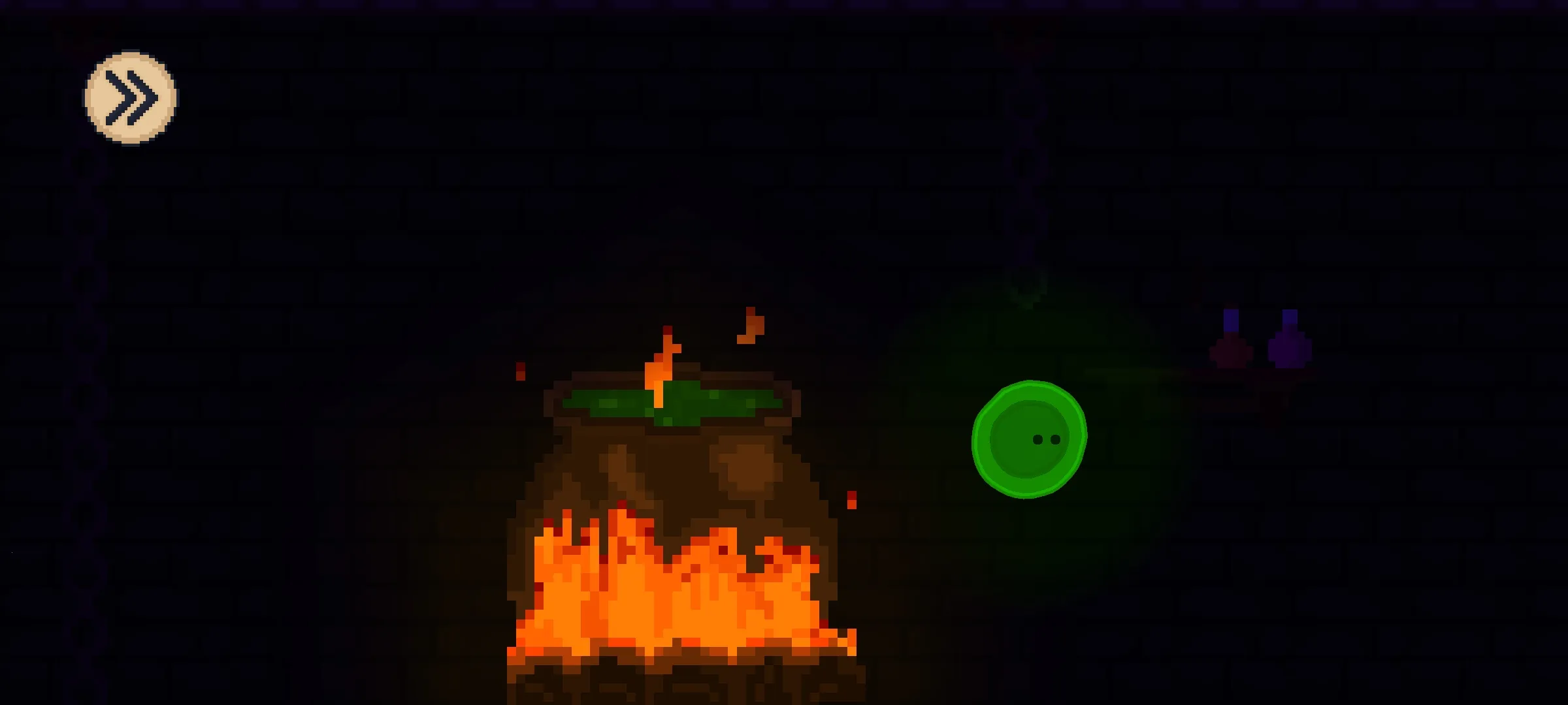 SLIME2026���°汾v1.0.8 ��Ѱ�