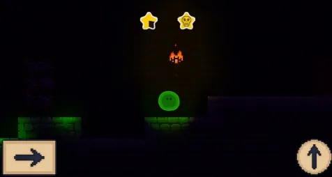 SLIME2026���°汾